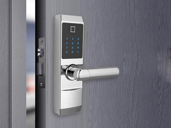 灌云24小时上门开锁公司