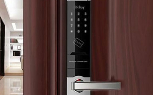 灌云24小时上门开锁公司