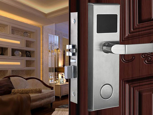 灌云24小时上门开锁公司