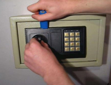 灌云24小时上门开锁公司