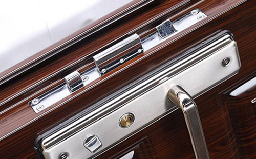 灌云24小时上门开锁公司