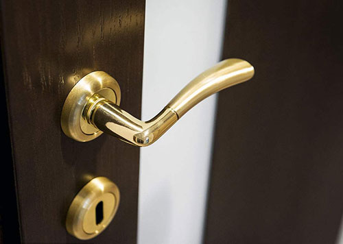 灌云24小时上门开锁公司