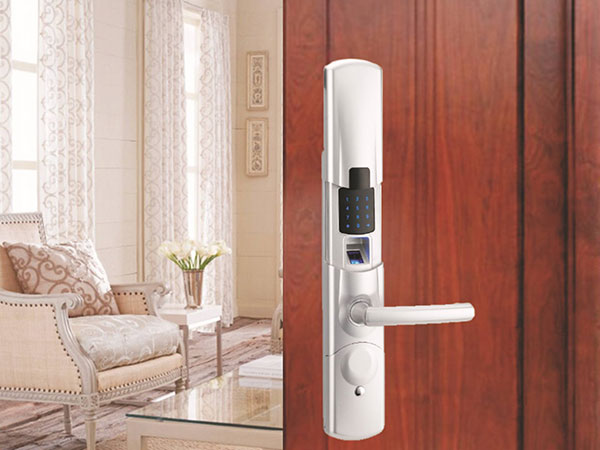 灌云24小时上门开锁公司