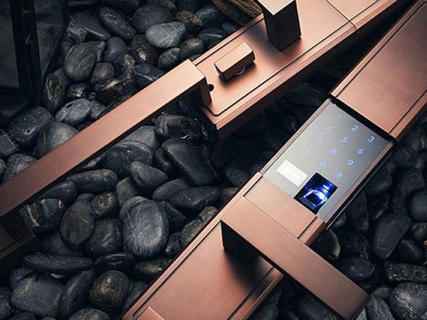 灌云24小时上门开锁公司