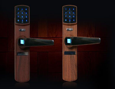 灌云24小时上门开锁公司