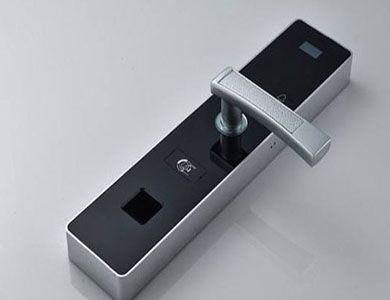 灌云24小时上门开锁公司