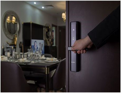 灌云24小时上门开锁公司