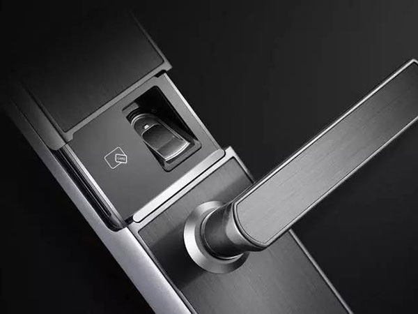 灌云24小时上门开锁公司