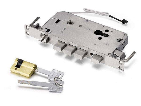 灌云24小时上门开锁公司