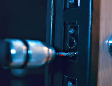 灌云24小时上门开锁公司