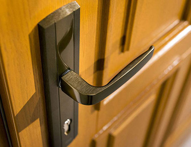 灌云24小时上门开锁公司